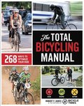 Total Bicycling Manual