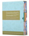Grandmother's Journals: The Complete Gift Set