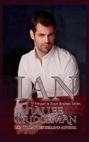 Hallee Bridgeman - Ian, a prequel to the Dixon Brothers series, Häftad