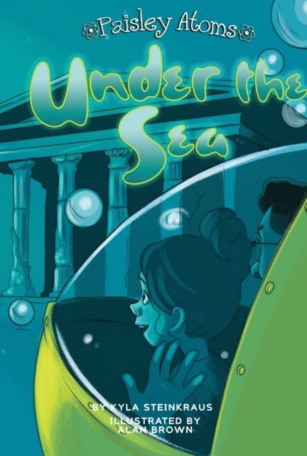 Under the Sea