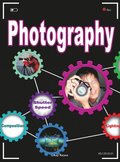 STEAM Jobs in Photography