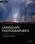 Landscape Photographer's Guide to Photoshop