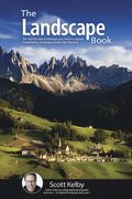 Landscape Photography Book