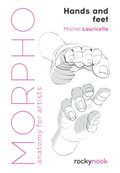 Morpho: Hands and Feet