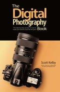 Digital Photography Book
