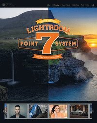 Scott Kelby's Lightroom 7-Point