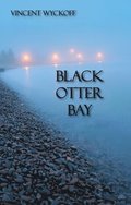 Black Otter Bay