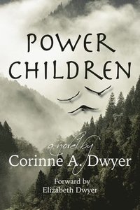 Power Children