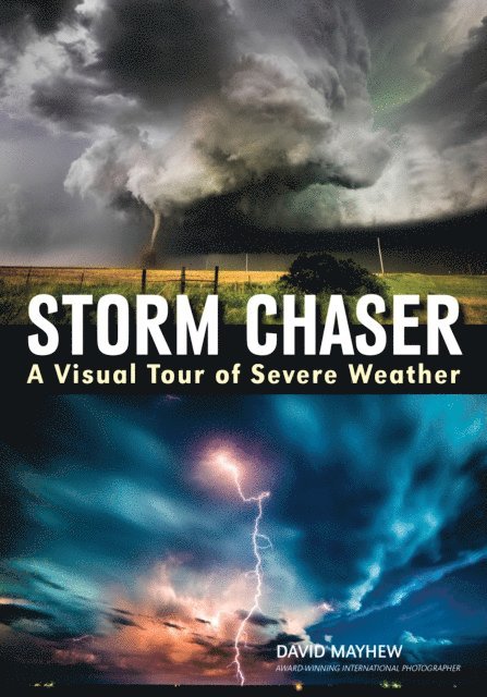 Storm Chaser