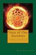 Voice of Our Ancestors