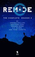 ReMade: Book 2
