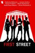 First Street: A Novel