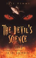 Devil's Science