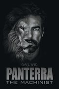 Panterra - The Machinist