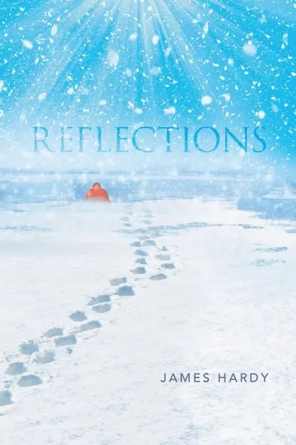 James Hardy - Reflections, E-bok. Tillgänglighet: Lägg i varukorg