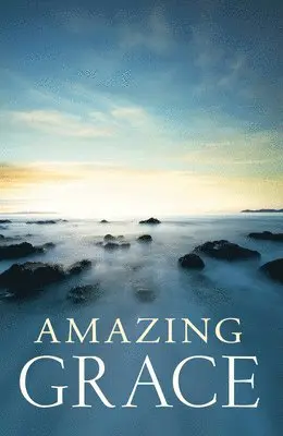 Christin Ditchfield - Amazing Grace (Pack of 25), Häftad