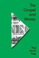 Gospel and Money (5-Pack)