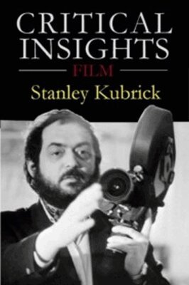 Stanley Bailey - Stanley Kubrick, Inbunden. Tillgänglighet: Tillfälligt slut