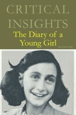 Ruth Amir - Diary of a Young Girl, Inbunden. Tillgänglighet: Tillfälligt slut