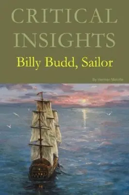 Salem Press, Brian Yothers - Billy Budd, Sailor, Inbunden. Tillgänglighet: Tillfälligt slut