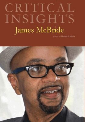 Salem Press, Mildred R. Mickle - James McBride, Inbunden. Tillgänglighet: Tillfälligt slut