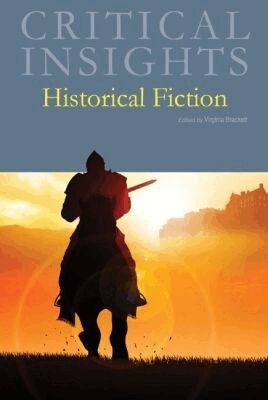 Salem Press, Virginia Brackett - Historical Fiction, Inbunden. Tillgänglighet: Tillfälligt slut