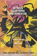 Between Catastrophe and Revolution