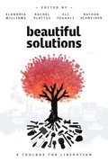 Beautiful Solutions