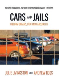 Cars and Jails