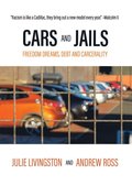 Cars and Jails
