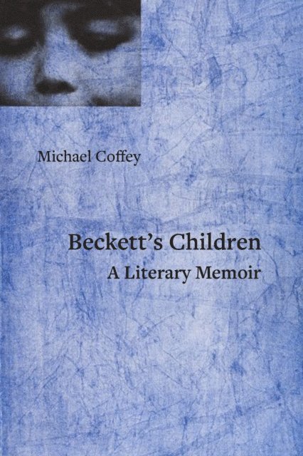 Michael Coffey - Beckett's Children, E-bok