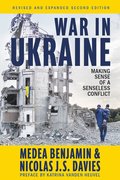 War in Ukraine