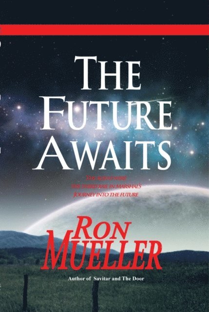 Future Awaits