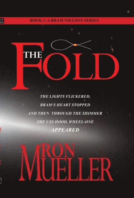 Fold