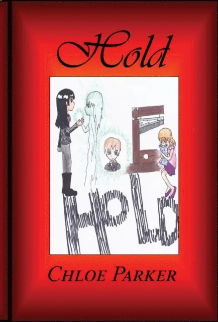 Chloe Parker - Hold, E-bok. Tillgänglighet: Lägg i varukorg