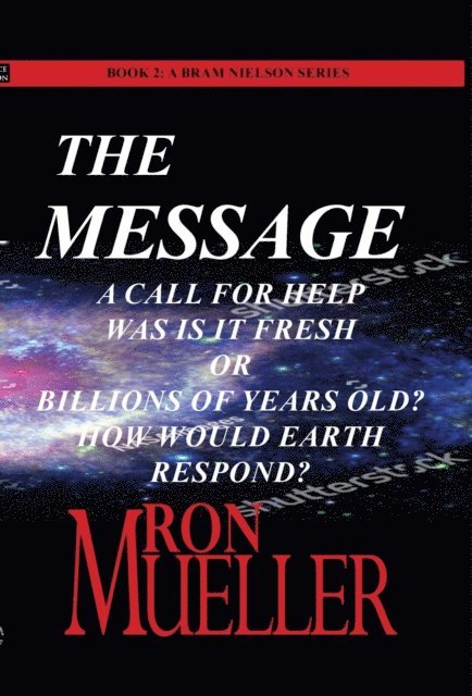 Message