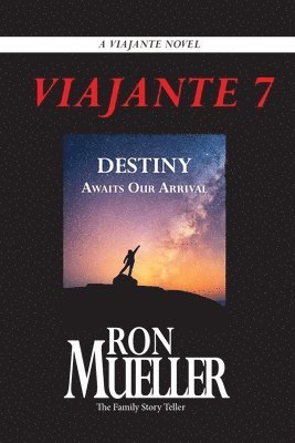Viajante 7