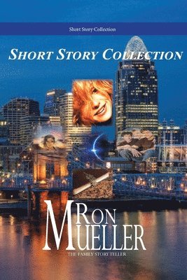 Short Story Collection