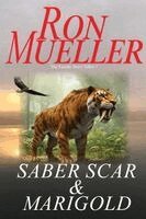 Saber Scar & Marigold