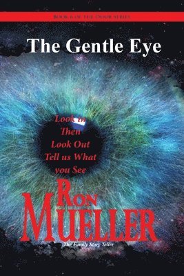 Gentle Eye