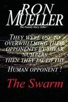 Swarm