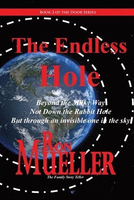 Endless Hole