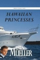 Hawaiian Princesses