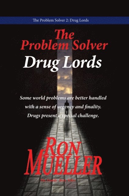 Problem Solver