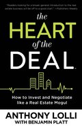 Heart of the Deal