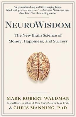 Chris Manning, Mark Robert Waldman - NeuroWisdom, E-bok