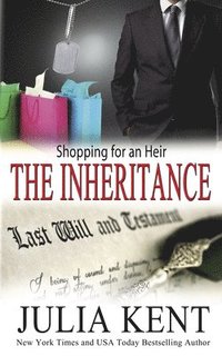 Shopping for an Heir