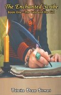 Enchanted Scribe