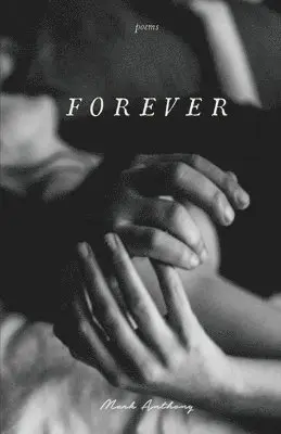 Forever