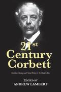 21st Century Corbett